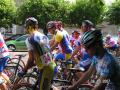 gal/Vigneulles_Championnats_Lorraine_Route/_thb_Verdub100607 003.jpg
